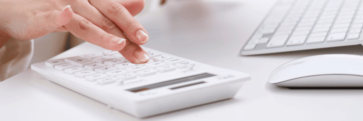 栃木県の料金体系