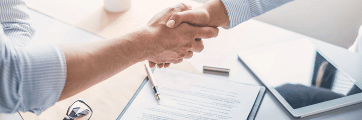 栃木県での実績